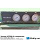 Yanmar VC260 compressor    https://mship.no