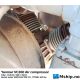 Yanmar VC260 compressor    https://mship.no
