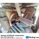 Yanmar VC260 compressor    https://mship.no