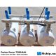 Parker Racor 79804 MA    https://mship.no