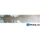 Mirrlees Blackstone ESL6MK2M