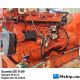 Scania DS 9 69 Genset    https://mship.no