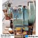 Twin-Disc MG-518    https://mship.no