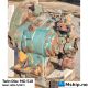 Twin-Disc MG-518    https://mship.no