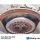 Twin-Disc MG-518    https://mship.no