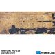 Twin-Disc MG-518    https://mship.no