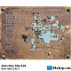 Twin-Disc MG-518    https://mship.no
