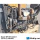 Deutz BF 6M 1013 E    https://mship.no