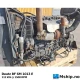 Deutz BF 6M 1013 E — Manufacturer: Deutz, Model: BF 6M 1013 E, Serial number: 10328440, HP: 166, kW: 122, RPM: 1500, Running Hours: 69308, Cylinder bore: 108, Piston Stroke: 130, Number of cylinders: 6, Displacement: 7,2 Liter, Cylinder configuration: In line, Rotation direction: CCW - Counter clockwise seen from aft, Weight: 760 kg
