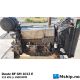 Deutz BF 6M 1013 E    https://mship.no
