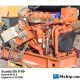 Scania DS 9 69 Genset    https://mship.no