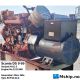 Scania DS 9 69 Genset    https://mship.no
