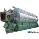 MAN B&W Holeby 9L 28/32 H