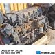 Deutz BF 6M 1013 E    https://mship.no
