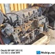 Deutz BF 6M 1013 E — Manufacturer: Deutz, Model: BF 6M 1013 E, HP: 166, kW: 122, RPM: 1500, Running Hours: 69308, Cylinder bore: 108, Piston Stroke: 130, Number of cylinders: 6, Displacement: 7,2 Liter, Cylinder configuration: In line, Rotation direction: CCW - Counter clockwise seen from aft, Weight: 760 kg