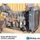 Deutz BF 6M 1013 E    https://mship.no