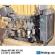 Deutz BF 6M 1013 E — Manufacturer: Deutz, Model: BF 6M 1013 E, HP: 166, kW: 122, RPM: 1500, Running Hours: 69308, Cylinder bore: 108, Piston Stroke: 130, Number of cylinders: 6, Displacement: 7,2 Liter, Cylinder configuration: In line, Rotation direction: CCW - Counter clockwise seen from aft, Weight: 760 kg
