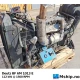 Deutz BF 6M 1013 E — Manufacturer: Deutz, Model: BF 6M 1013 E, HP: 166, kW: 122, RPM: 1500, Running Hours: 69308, Cylinder bore: 108, Piston Stroke: 130, Number of cylinders: 6, Displacement: 7,2 Liter, Cylinder configuration: In line, Rotation direction: CCW - Counter clockwise seen from aft, Weight: 760 kg