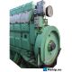 MAN B&W Holeby 9L 28/32 H