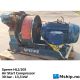 Sperre HL2/105 Air Start Compressor    https://mship.no
