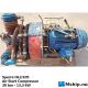 Sperre HL2/105 Air Start Compressor    https://mship.no