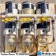 Parker Racor 791000FHM    https://mship.no
