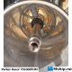 Parker Racor 791000FHM    https://mship.no