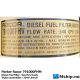 Parker Racor 791000FHM    https://mship.no