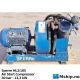 Sperre HL2/105 Air Start Compressor    https://mship.no