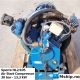 Sperre HL2/105 Air Start Compressor    https://mship.no