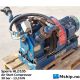 Sperre HL2/105 Air Start Compressor    https://mship.no