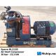 Sperre HL2/105 Air Start Compressor    https://mship.no