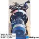 Sperre HL2/105 Air Start Compressor    https://mship.no