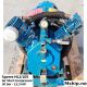 Sperre HL2/105 Air Start Compressor    https://mship.no