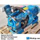 Sperre HL2/105 Air Start Compressor    https://mship.no