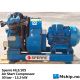 Sperre HL2/105 Air Start Compressor    https://mship.no