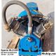 Sperre HL2/105 Air Start Compressor    https://mship.no