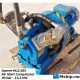 Sperre HL2/105 Air Start Compressor    https://mship.no