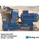Sperre HL2/105 Air Start Compressor    https://mship.no