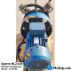Sperre HL2/105 Air Start Compressor    https://mship.no