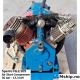 Sperre HL2/105 Air Start Compressor    https://mship.no