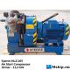 Sperre HL2/105 Air Start Compressor    https://mship.no