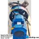 Sperre HL2/105 Air Start Compressor    https://mship.no