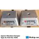 Sperre A1 Vibration Damper 4546    https://mship.no