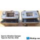 Sperre A1 Vibration Damper 4546    https://mship.no