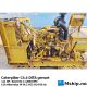 Caterpillar C4.4 DITA genset    https://mship.no