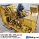 Caterpillar C4.4 DITA genset    https://mship.no