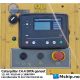 Caterpillar C4.4 DITA genset    https://mship.no