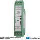 Phenix Contact Signal conditioner MCR-C-UI-UI-DCI    https://mship.no