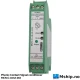 Phenix Contact Signal conditioner MCR-C-UI-UI-DCI — Manufacturer: Phenix Contact, Model: MCR-C-UI-UI-DCI, Manufacturers part number: 2810913, Alternative part number: Art.-Nr.: 28 10 91 3